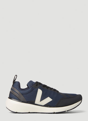 Veja Condor 2 Alveomesh Sneakers Dark Blue vej0352001