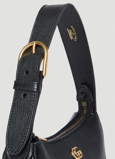 Gucci 아프로디테 숄더백 블랙 guc0252006