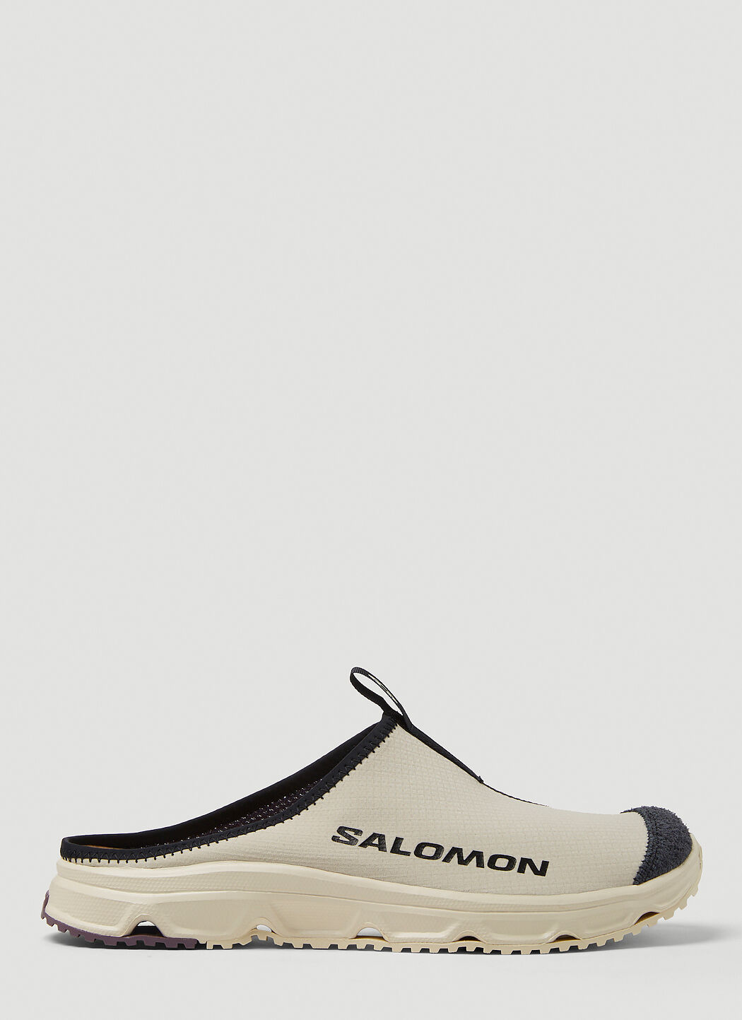 Salomon 2025 slip ons