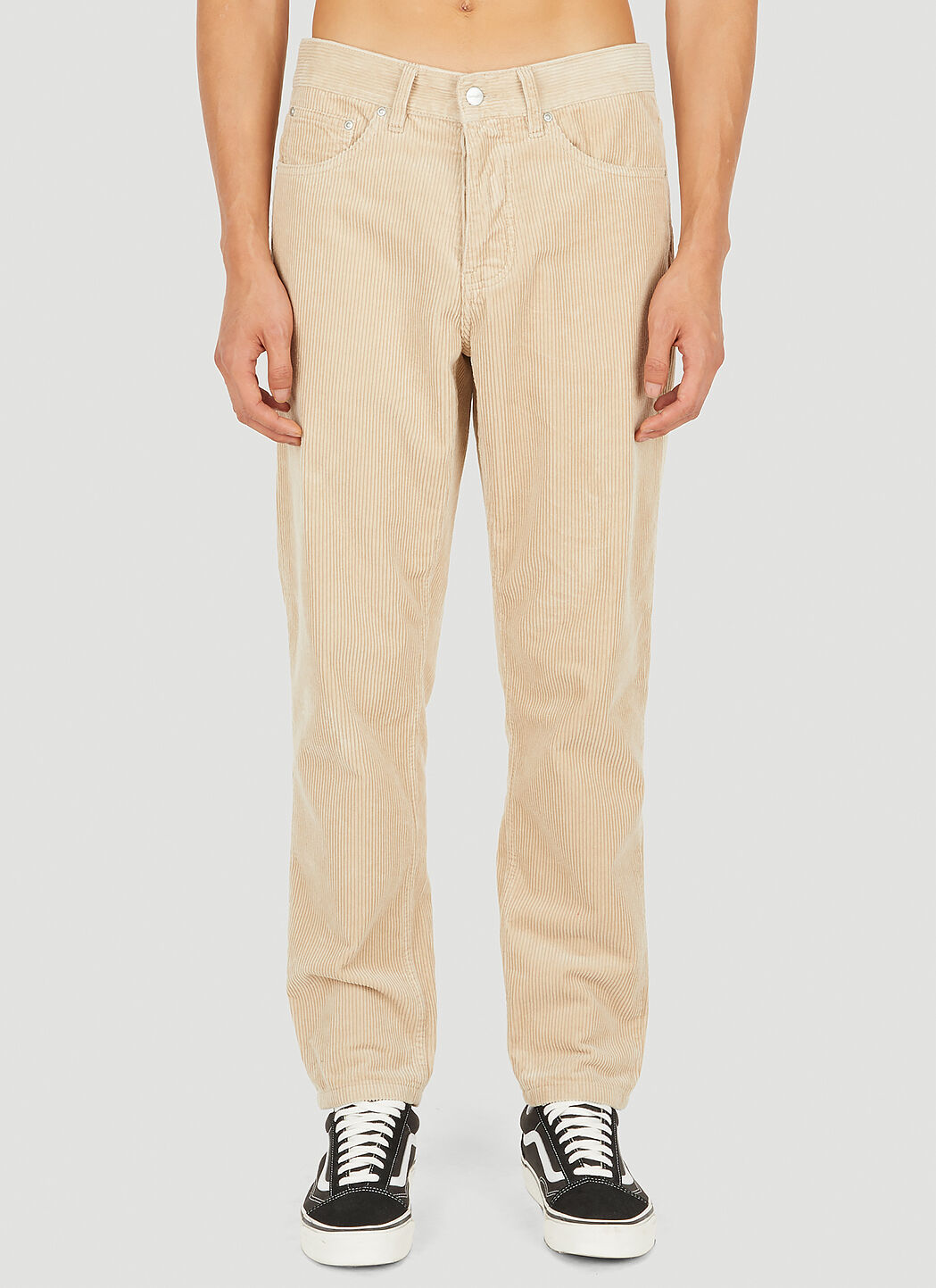 Carhartt sales newel cord