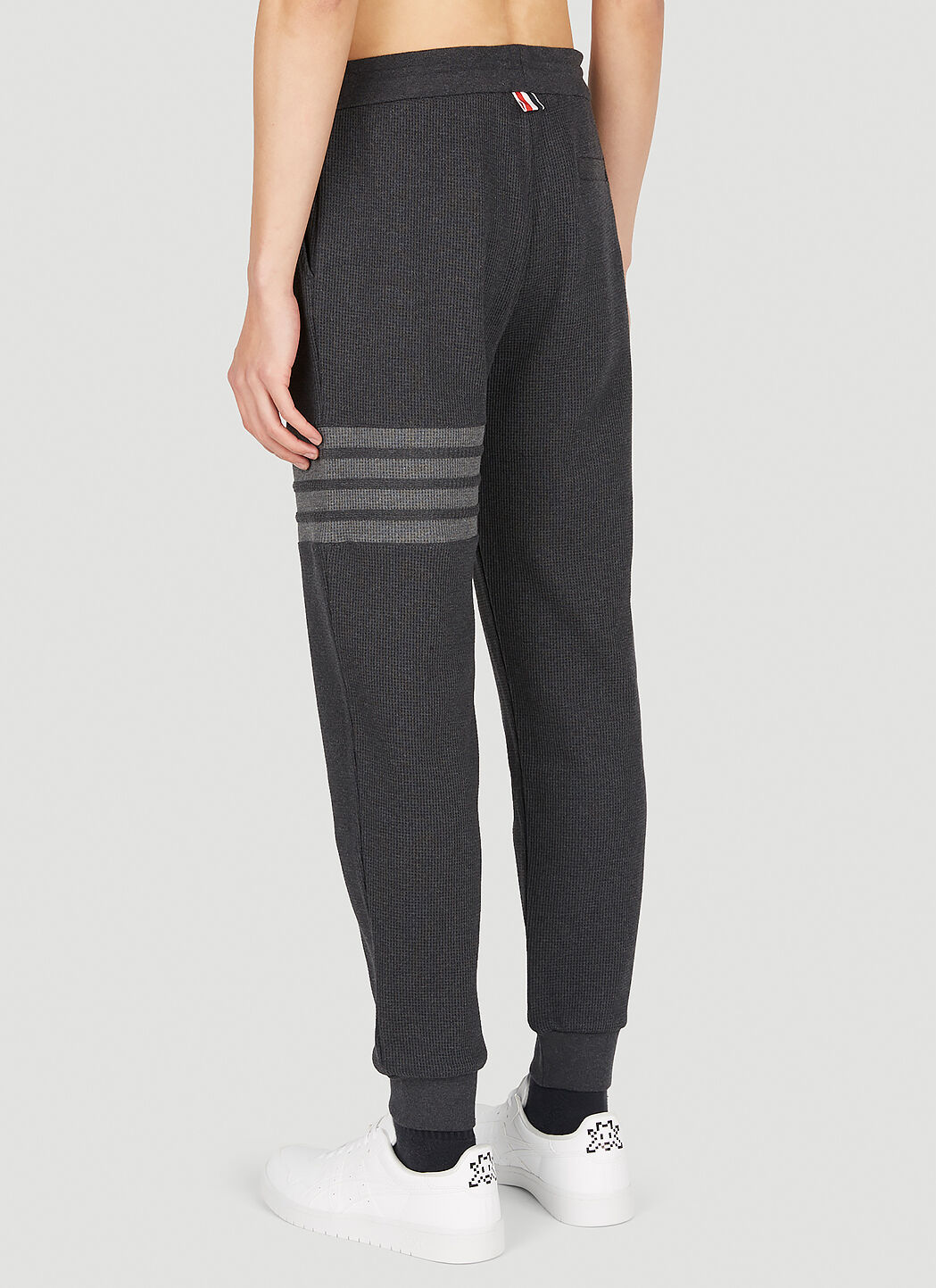 Thom browne hot sale track pants