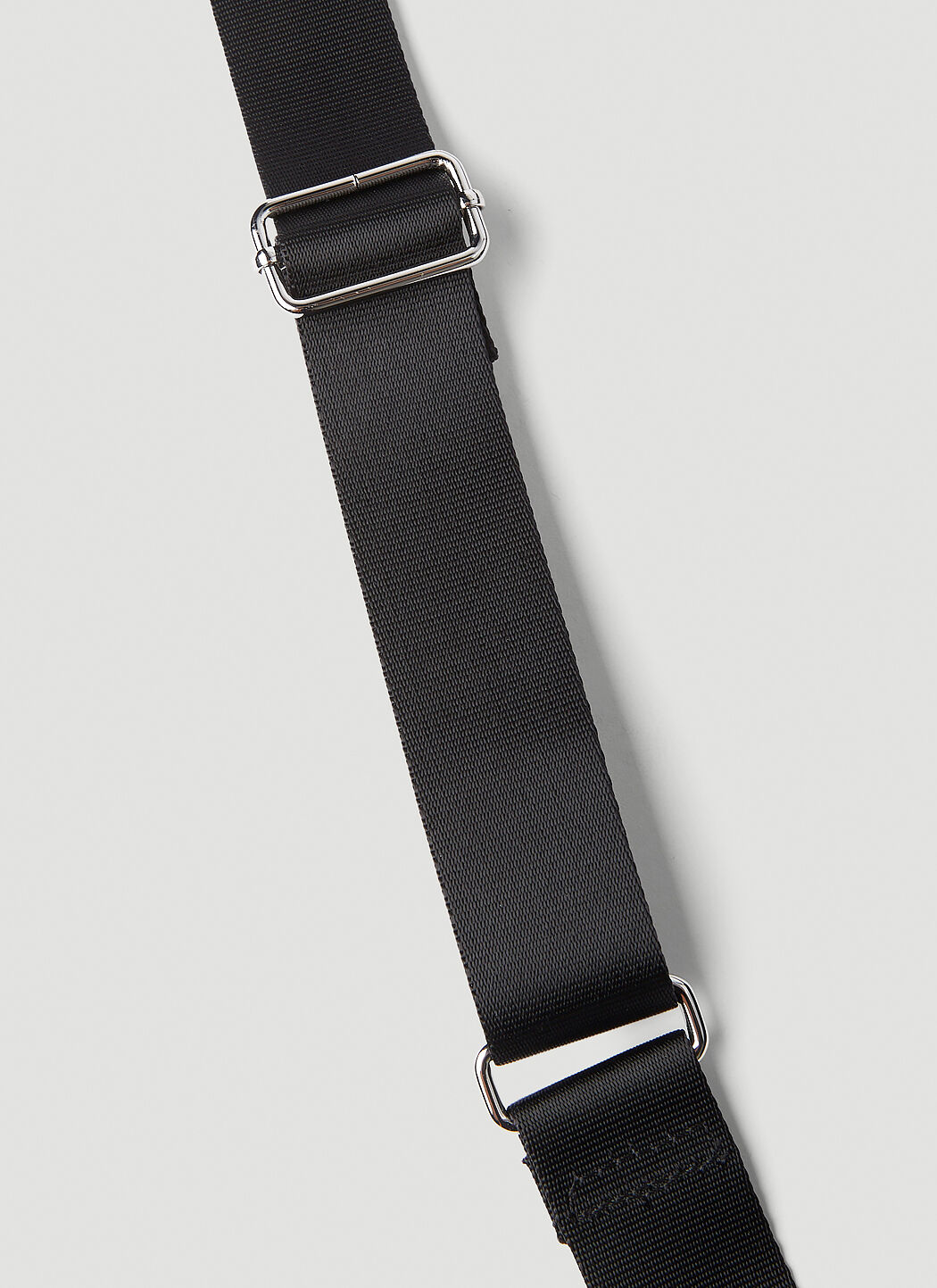 Kara belt bag on sale