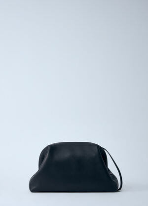 Miu Miu Mira Clutch Natural miu0260025