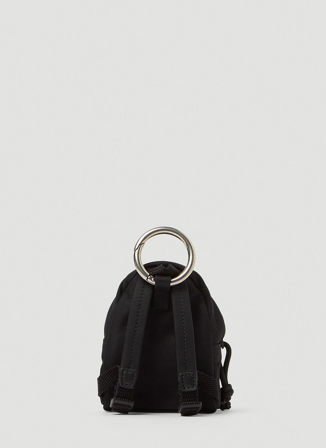 Balenciaga mini backpack outlet