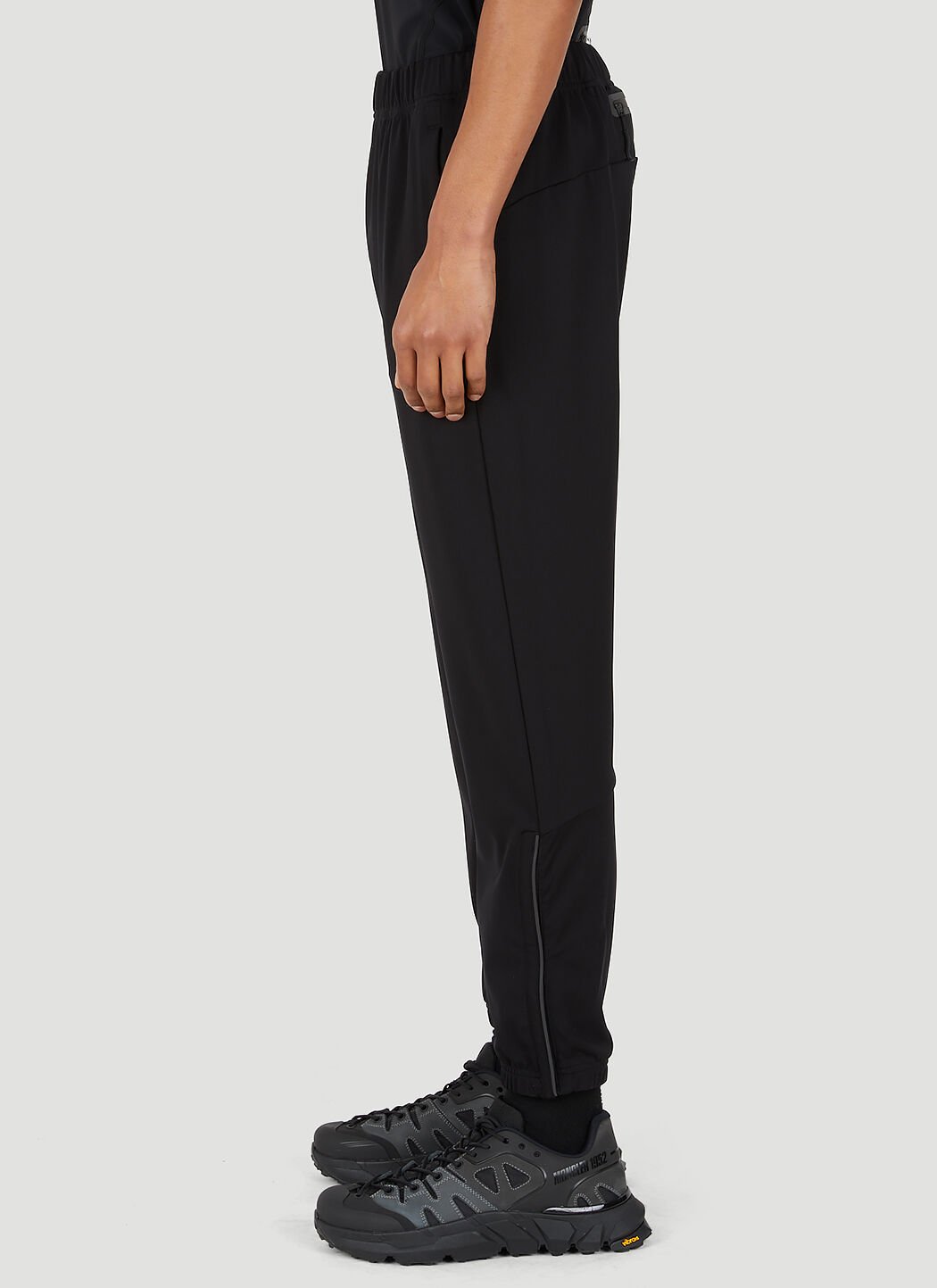 Moncler DAY-NAMIC Drawstring Track Pants | LN-CC