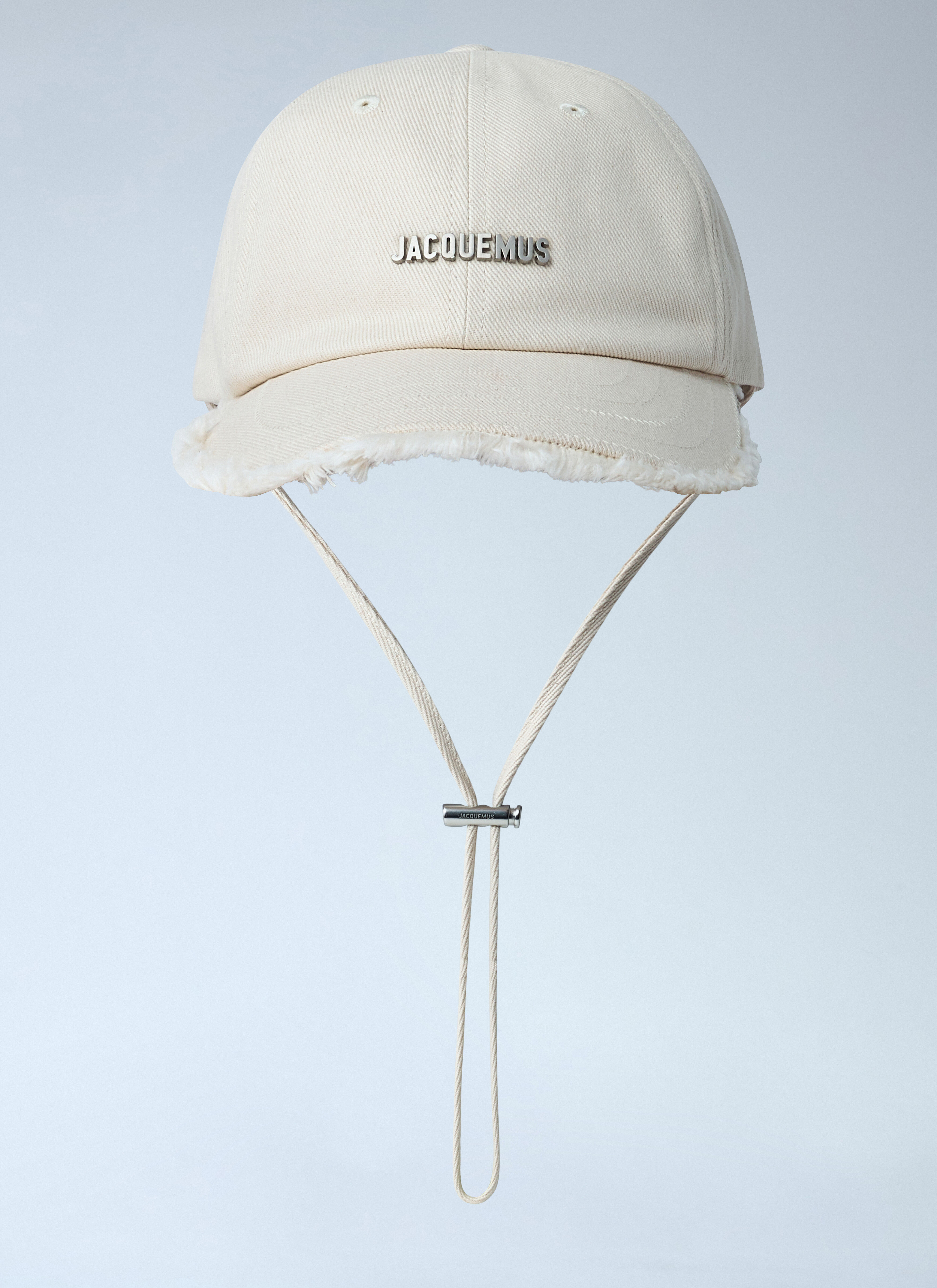 ジャックムス(Jacquemus)メンズアパレル、バッグ、＆ハット|LN-CC®