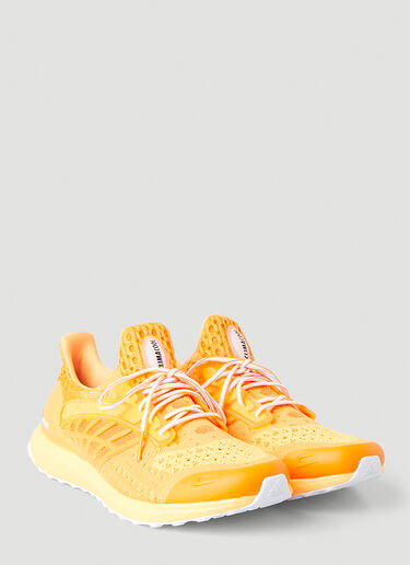 adidas Ultraboost DNA Sneakers Orange adi0148038