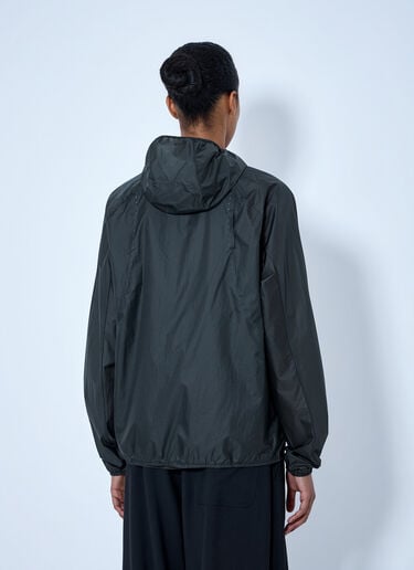 LN-CC® - On x PAF: Zero Jacket - Black On x PAF Zero Jacket Black onr0365006