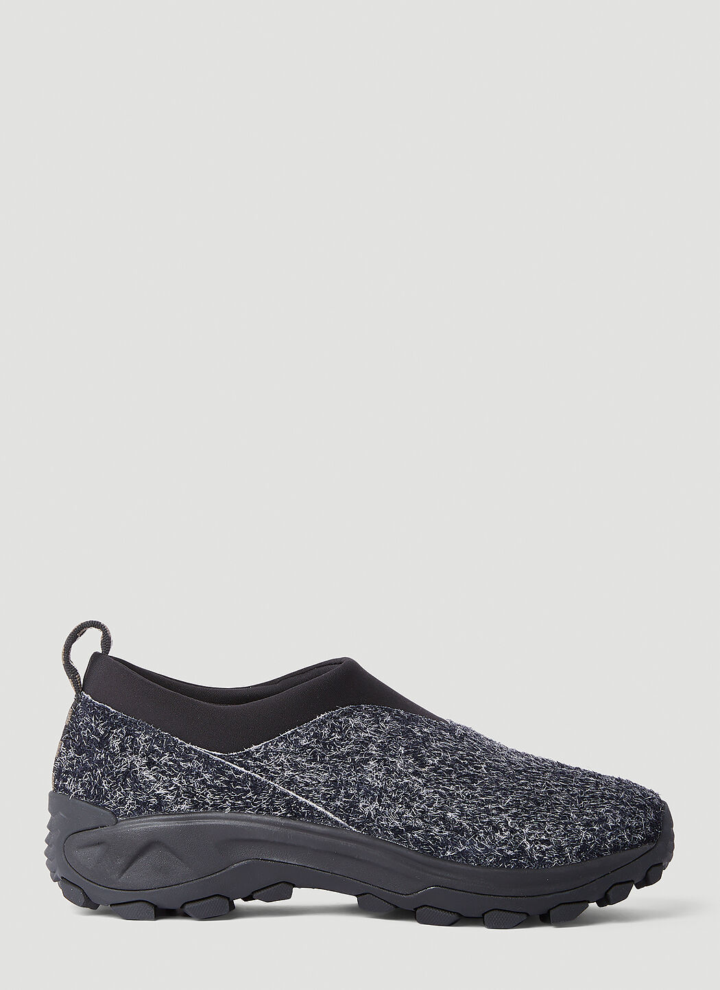 Merrell winter moc best sale womens