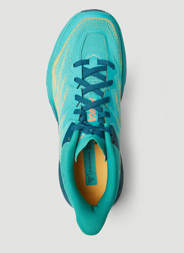 Speedgoat 5 Sneakers HOKA Speedgoat 5 Sneakers Blue hok0251002