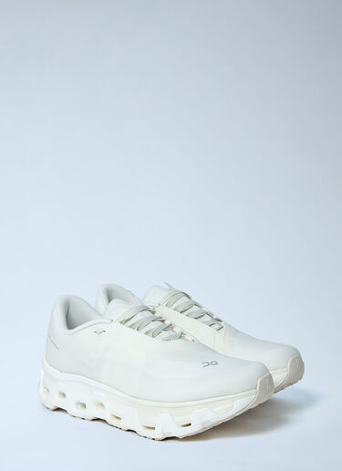 ON x PAF Cloudmonster Hyper PAF Sneakers White opf0262002