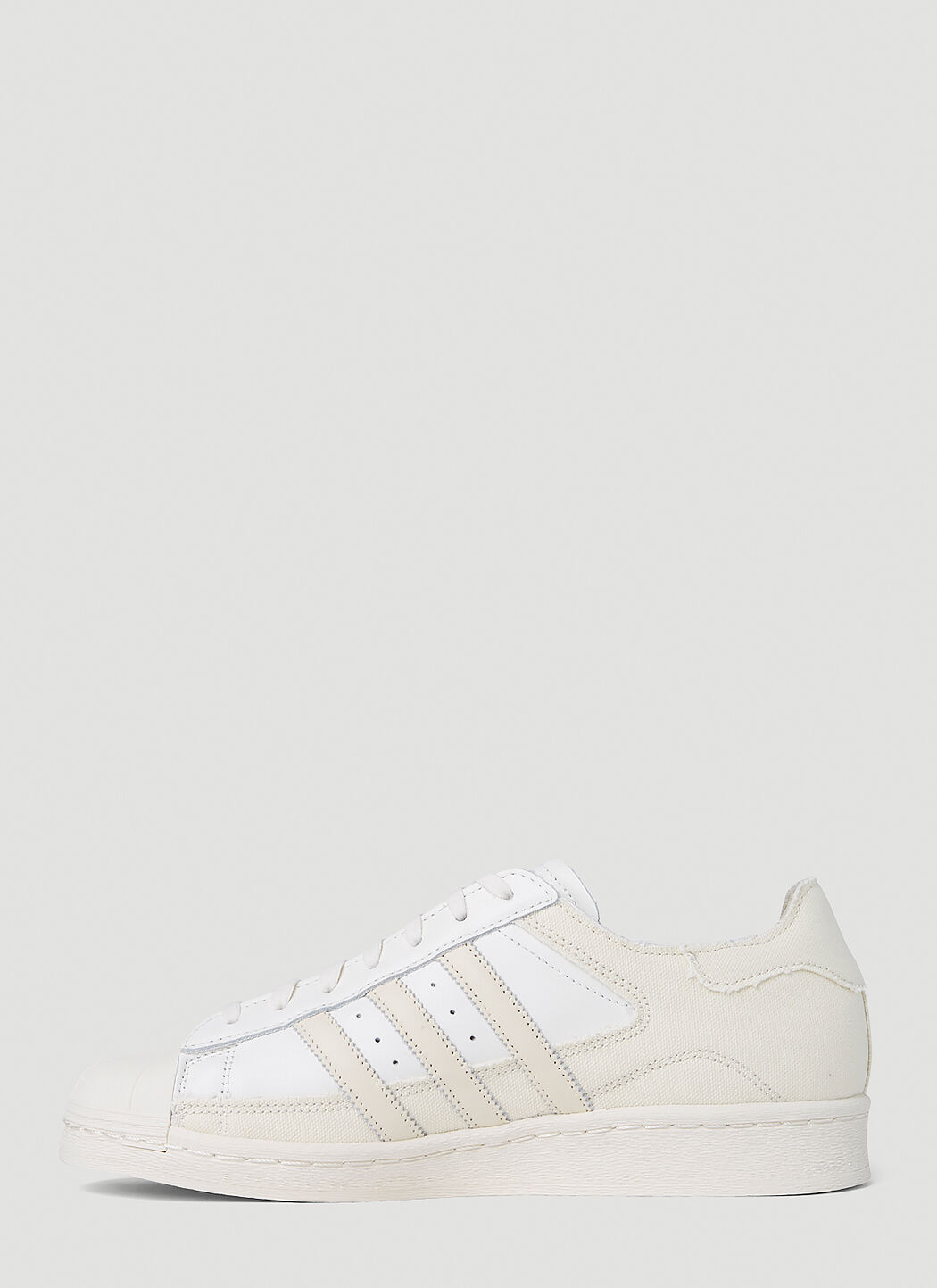Adidas superstar shade grey deals