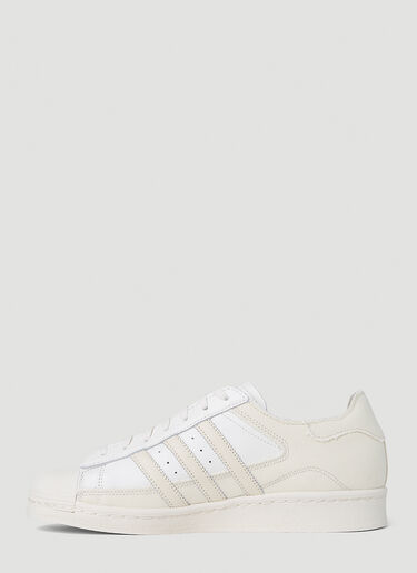 adidas 슈퍼스타 82 스니커즈 크림 adi0351002
