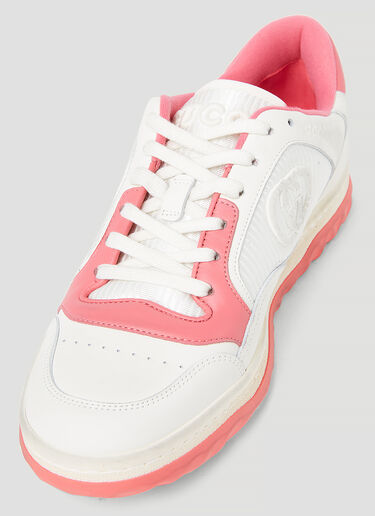 Gucci MAC80 运动鞋 白色 guc0253090