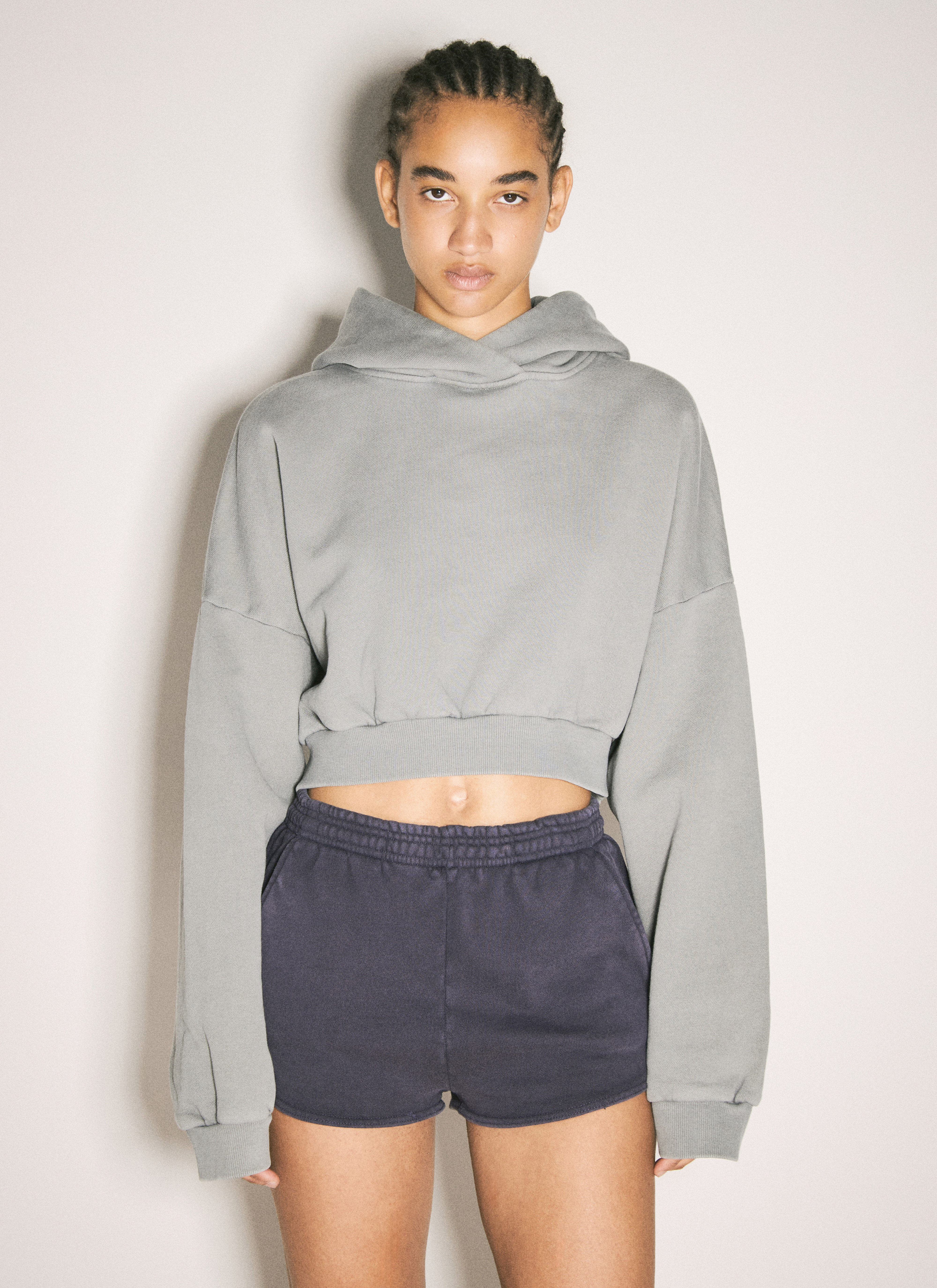 Women s Designer Hoodies Women s Designer Sweatshirts LN CC