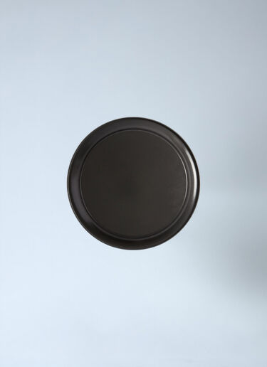 Fornasetti Tema E Variazioni N.6 Tray White wps0691852