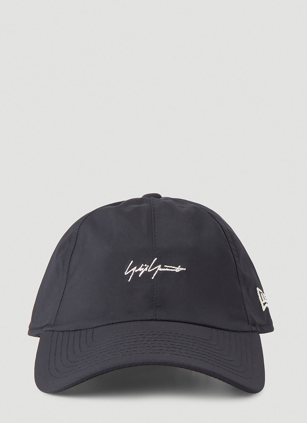 Yohji yamamoto clearance new era cap