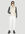 Moncler 글리고스 질레 재킷 Beige mon0252067