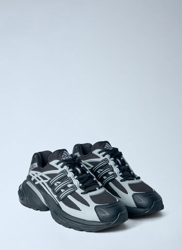 LN-CC® - adidas: Adistar XLG 2.0 Sneakers - Black adidas Adistar XLG 2.0 Sneakers Black adi0165015