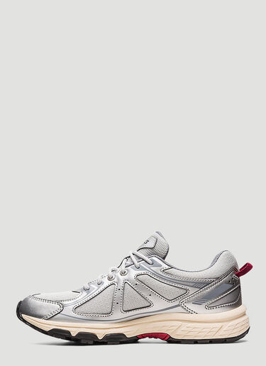 Gel-Venture 6 Sneakers Asics Gel-Venture 6 Sneakers Silver asi0252003
