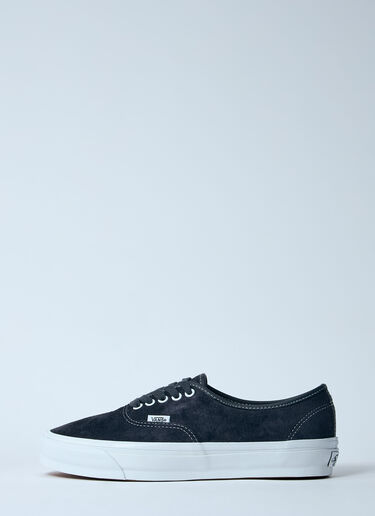 Vans Premium Authentic 44 Sneakers Blue van0160001