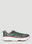 Hoka One One Mafate Speed 2 Sneakers Black hok0351005