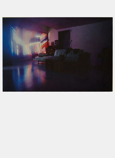 Books The Artist's House Black don0590127