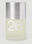 Haeckels Botany Parfum Black hks0351001