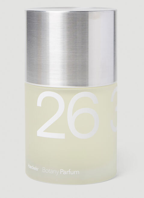 Vyrao 보태니 퍼퓸 Clear vyr0353001