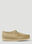 CLARKS ORIGINALS Wallabee Lace Ups Black cla0144015
