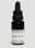 Mad & Len Spirituelle Fragrance Refill Black wps0638085