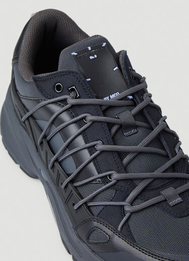 MCQ Icon Aratana Sneakers Black mkq0148003