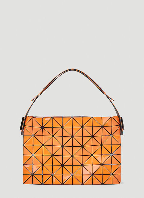 Bao Bao Issey Miyake Baguette Tote Bag Pink bao0255005