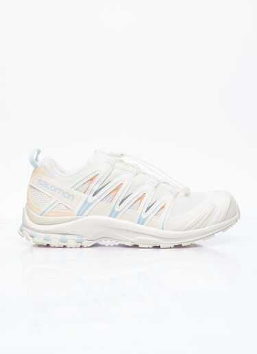 Salomon XA PRO 3D 스니커즈  베이지 sal0156018
