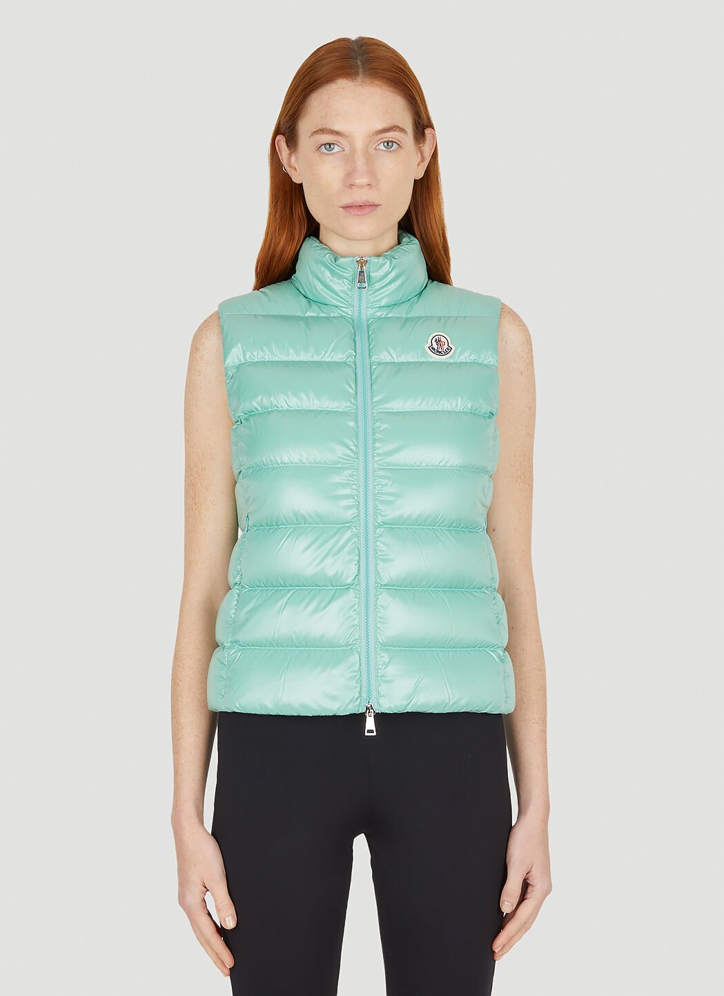 Moncler ghany jacket online