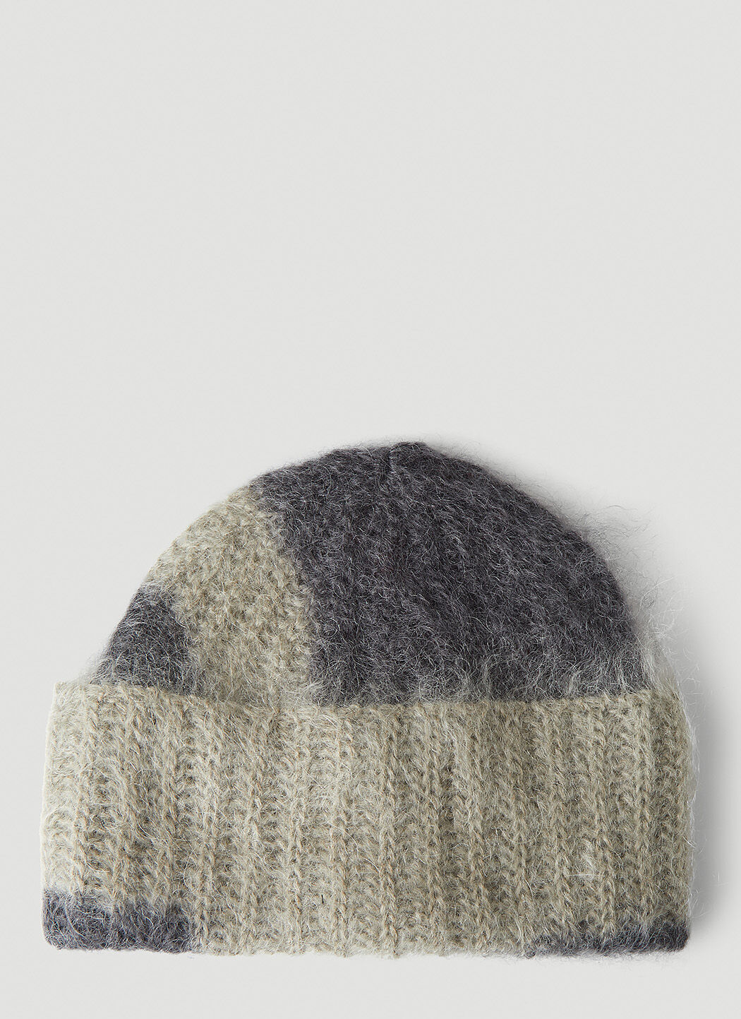 Diesel sales wool hat