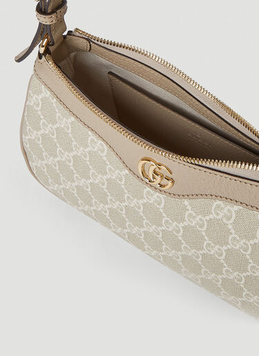 Gucci Ophidia GG Small Shoulder Bag Beige guc0251108