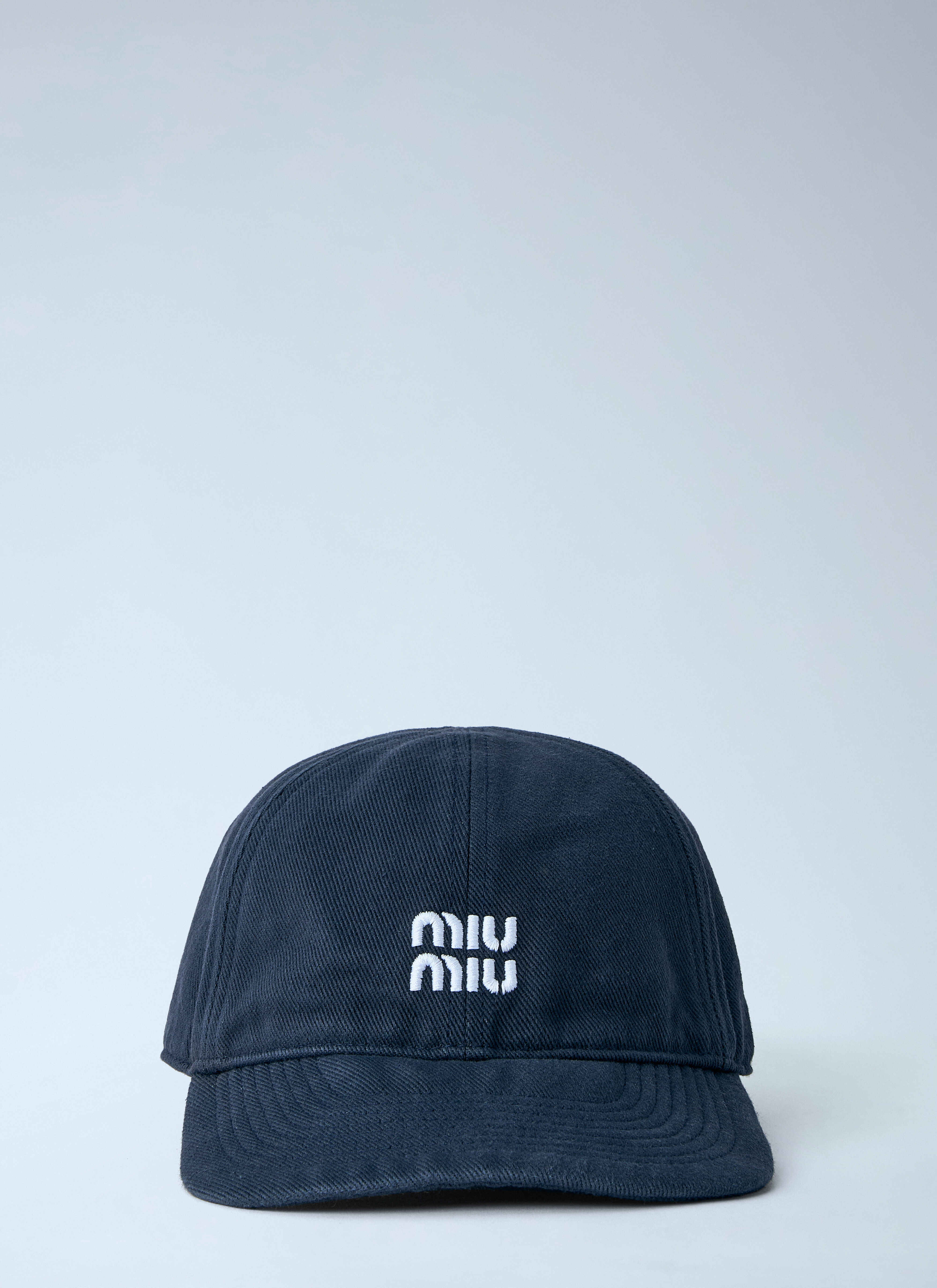 Miu Miu's Menswear - Miu Miu Men Collection | LN-CC®