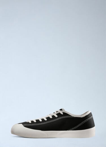 1:30PM Sneakers Village PM 1:30PM Sneakers Black vpm0162004