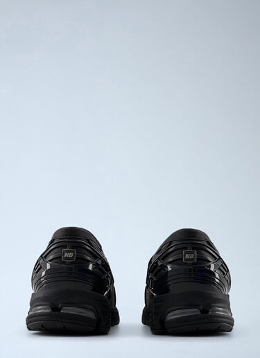 New Balance 1907L Sneakers Black new0364013