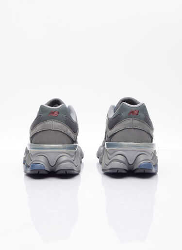New Balance 9060 스니커즈 그레이 new0354007
