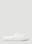 Melissa Cloud Slides Black mls0248009