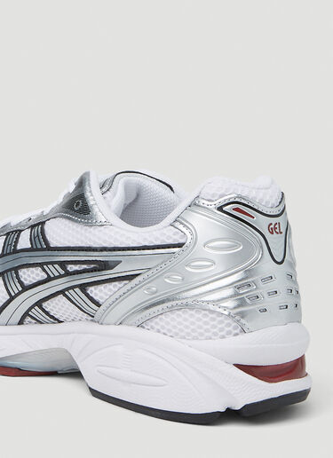 Asics Gel-Kayano 14 Sneakers Silver asi0352009