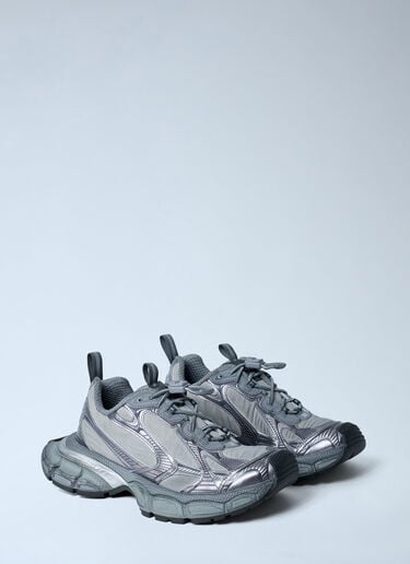 3XL Sneakers Balenciaga 3XL Sneakers Grey bal0262013