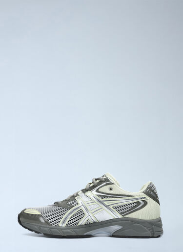 Asics Gel-DS Sneakers 14 Silver asi0360004