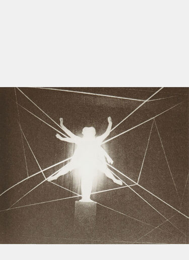 Books Human - Space - Machine. Stage Experiments at the Bauhaus Black don0590115