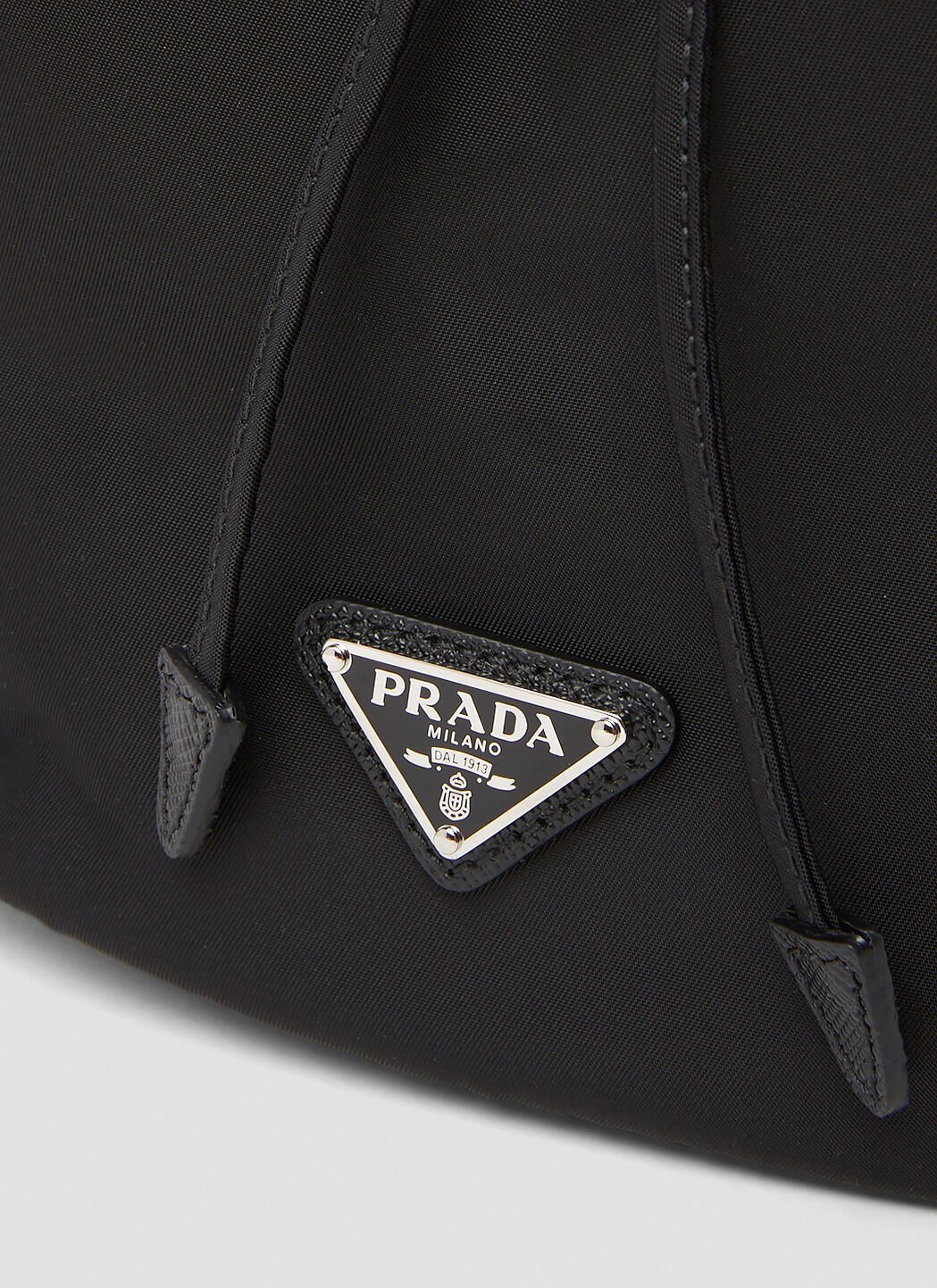 Prada vela mini bag new arrivals
