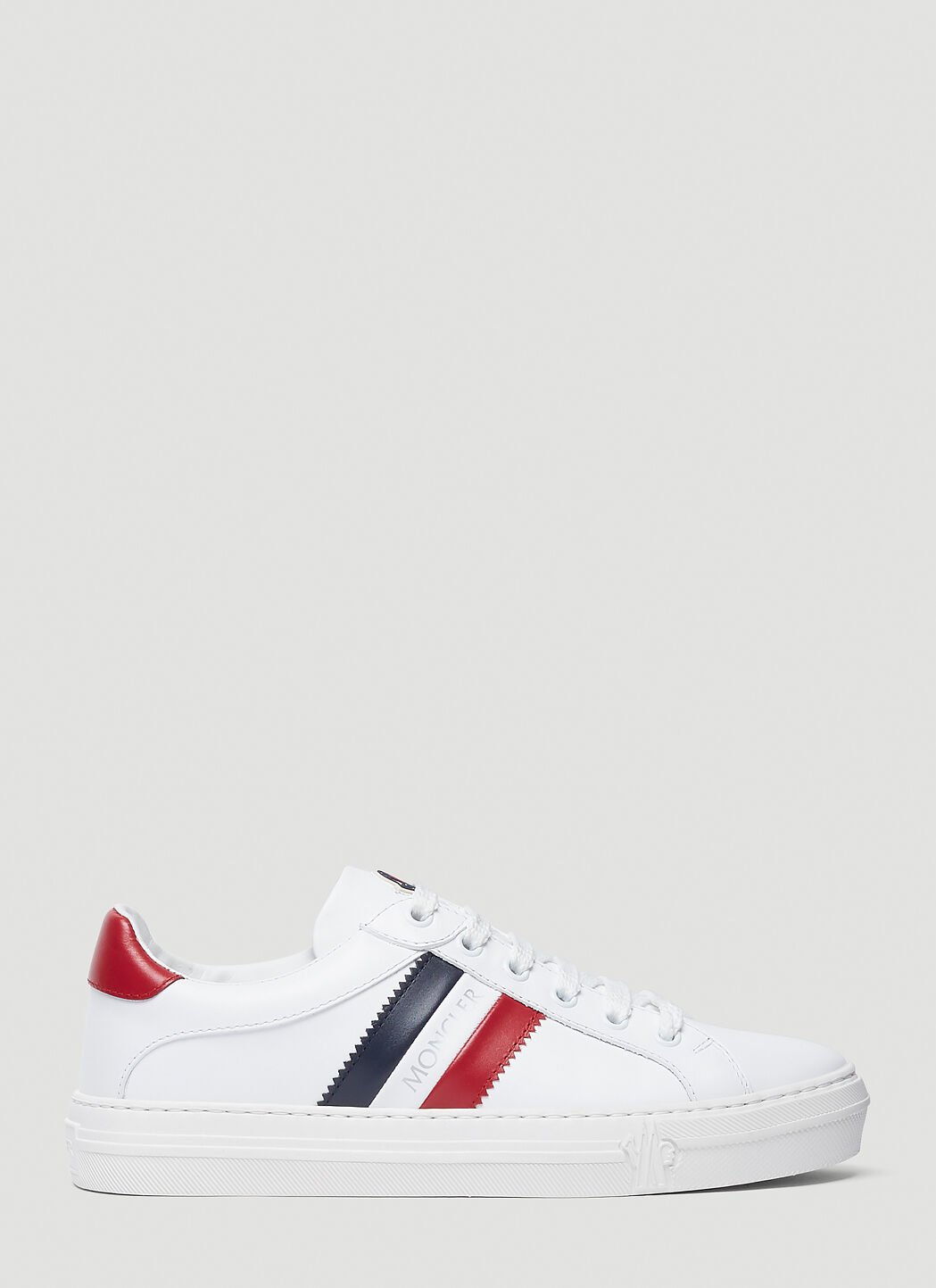 Moncler new discount leni