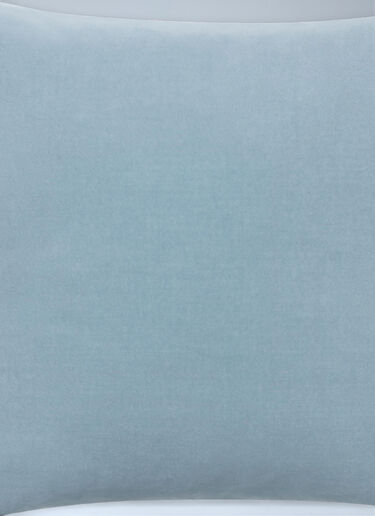 Pippa Cushion Christina Lundsteen Pippa Cushion Blue wps0691930