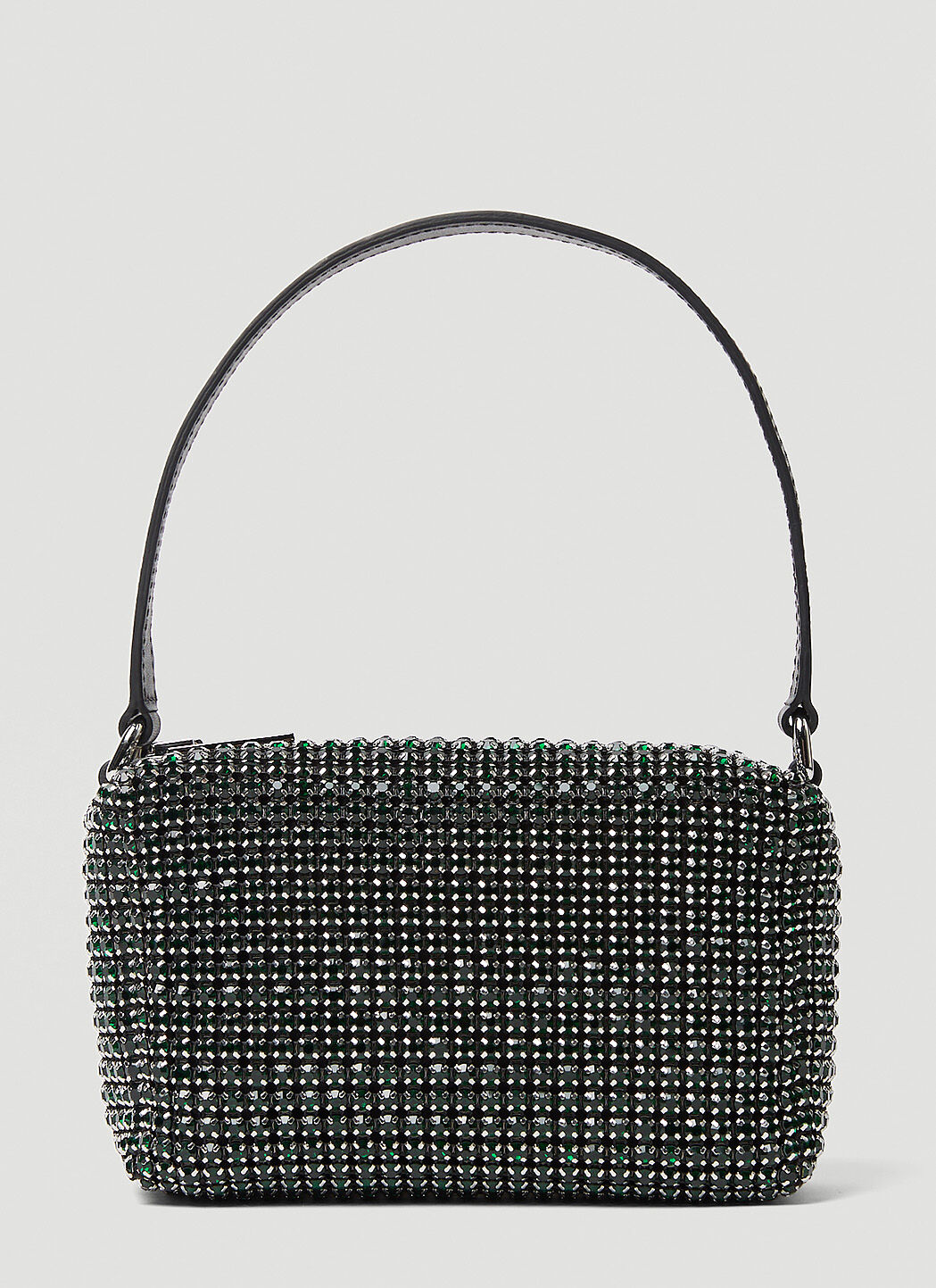 Alexander wang top medium pouch